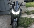 Кавасакі Інша, об'ємом двигуна 1 л та пробігом 0 тис. км за 8800 $, фото 8 на Automoto.ua