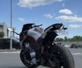 Кавасаки Другая, объемом двигателя 1.04 л и пробегом 0 тыс. км за 8500 $, фото 9 на Automoto.ua