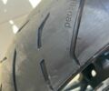 Кавасакі Інша, об'ємом двигуна 14.86 л та пробігом 0 тис. км за 4400 $, фото 6 на Automoto.ua