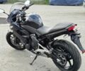 Кавасаки Другая, объемом двигателя 0.4 л и пробегом 0 тыс. км за 4100 $, фото 3 на Automoto.ua