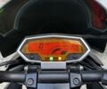 Кавасакі Інша, об'ємом двигуна 1 л та пробігом 0 тис. км за 8800 $, фото 7 на Automoto.ua