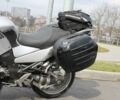 Кавасаки Другая, объемом двигателя 1.4 л и пробегом 0 тыс. км за 7999 $, фото 5 на Automoto.ua