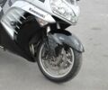 Кавасаки Другая, объемом двигателя 1.4 л и пробегом 0 тыс. км за 7999 $, фото 8 на Automoto.ua