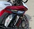 Кавасаки Другая, объемом двигателя 1.04 л и пробегом 0 тыс. км за 8500 $, фото 13 на Automoto.ua