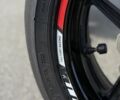Кавасаки Другая, объемом двигателя 1.04 л и пробегом 0 тыс. км за 8500 $, фото 16 на Automoto.ua