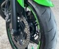 Кавасаки Другая, объемом двигателя 0.65 л и пробегом 0 тыс. км за 4999 $, фото 5 на Automoto.ua