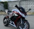 Кавасаки Другая, объемом двигателя 1.04 л и пробегом 0 тыс. км за 8500 $, фото 7 на Automoto.ua