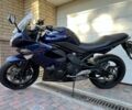 Кавасакі Інша, об'ємом двигуна 14.86 л та пробігом 0 тис. км за 4400 $, фото 19 на Automoto.ua