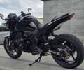 Кавасаки Другая, объемом двигателя 0.75 л и пробегом 0 тыс. км за 3350 $, фото 3 на Automoto.ua