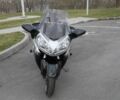 Кавасаки Другая, объемом двигателя 1.4 л и пробегом 0 тыс. км за 7999 $, фото 16 на Automoto.ua