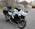 Кавасаки Другая, объемом двигателя 1.4 л и пробегом 0 тыс. км за 7999 $, фото 1 на Automoto.ua