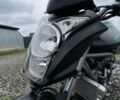 Кавасакі Інша, об'ємом двигуна 0.65 л та пробігом 0 тис. км за 2700 $, фото 9 на Automoto.ua
