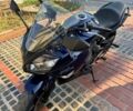 Кавасакі Інша, об'ємом двигуна 14.86 л та пробігом 0 тис. км за 4400 $, фото 2 на Automoto.ua