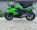 Кавасаки Другая, объемом двигателя 0.65 л и пробегом 0 тыс. км за 4999 $, фото 1 на Automoto.ua