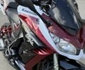 Кавасаки Другая, объемом двигателя 1.04 л и пробегом 0 тыс. км за 8500 $, фото 3 на Automoto.ua