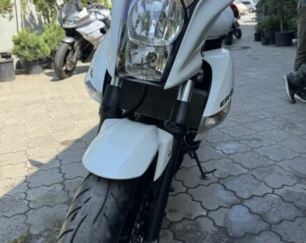 Кавасаки Другая, объемом двигателя 0.65 л и пробегом 0 тыс. км за 6400 $, фото 2 на Automoto.ua