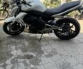 Кавасаки Другая, объемом двигателя 0.65 л и пробегом 0 тыс. км за 6400 $, фото 7 на Automoto.ua