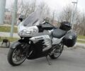 Кавасаки Другая, объемом двигателя 1.4 л и пробегом 0 тыс. км за 7999 $, фото 1 на Automoto.ua