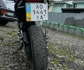 Кавасакі Інша, об'ємом двигуна 0.65 л та пробігом 0 тис. км за 2700 $, фото 12 на Automoto.ua