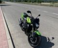 Кавасакі Інша, об'ємом двигуна 0.75 л та пробігом 0 тис. км за 3550 $, фото 2 на Automoto.ua