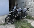 Кавасакі Інша, об'ємом двигуна 1 л та пробігом 0 тис. км за 8800 $, фото 1 на Automoto.ua