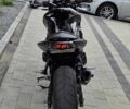 Кавасаки Другая, объемом двигателя 0.75 л и пробегом 0 тыс. км за 3350 $, фото 4 на Automoto.ua