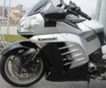 Кавасаки Другая, объемом двигателя 1.4 л и пробегом 0 тыс. км за 7999 $, фото 2 на Automoto.ua