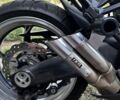 Кавасакі Інша, об'ємом двигуна 1 л та пробігом 0 тис. км за 8800 $, фото 6 на Automoto.ua