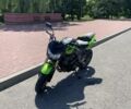 Кавасакі Інша, об'ємом двигуна 0.75 л та пробігом 0 тис. км за 3550 $, фото 4 на Automoto.ua