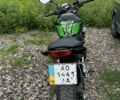 Кавасакі Інша, об'ємом двигуна 0.65 л та пробігом 0 тис. км за 2700 $, фото 6 на Automoto.ua
