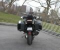 Кавасаки Другая, объемом двигателя 1.4 л и пробегом 0 тыс. км за 7999 $, фото 14 на Automoto.ua