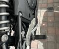 Кавасакі Інша, об'ємом двигуна 14.86 л та пробігом 0 тис. км за 4400 $, фото 14 на Automoto.ua