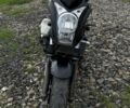 Кавасакі Інша, об'ємом двигуна 0.65 л та пробігом 0 тис. км за 2700 $, фото 11 на Automoto.ua