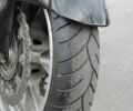 Кавасаки Другая, объемом двигателя 1.4 л и пробегом 0 тыс. км за 7999 $, фото 15 на Automoto.ua