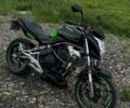 Кавасакі Інша, об'ємом двигуна 0.65 л та пробігом 0 тис. км за 2700 $, фото 1 на Automoto.ua