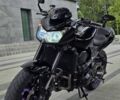 Кавасаки Другая, объемом двигателя 0.75 л и пробегом 0 тыс. км за 3350 $, фото 1 на Automoto.ua