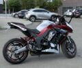 Кавасаки Другая, объемом двигателя 1.04 л и пробегом 0 тыс. км за 8500 $, фото 2 на Automoto.ua