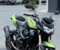 Кавасакі Інша, об'ємом двигуна 0.75 л та пробігом 0 тис. км за 3550 $, фото 1 на Automoto.ua