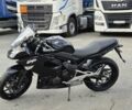 Кавасаки Другая, объемом двигателя 0.4 л и пробегом 0 тыс. км за 4100 $, фото 4 на Automoto.ua