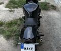 Кавасакі Інша, об'ємом двигуна 1 л та пробігом 0 тис. км за 8800 $, фото 3 на Automoto.ua