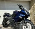 Кавасакі Інша, об'ємом двигуна 14.86 л та пробігом 0 тис. км за 4400 $, фото 1 на Automoto.ua