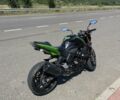 Кавасакі Інша, об'ємом двигуна 0.75 л та пробігом 0 тис. км за 3550 $, фото 3 на Automoto.ua