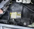 Кавасакі Інша, об'ємом двигуна 1 л та пробігом 0 тис. км за 8800 $, фото 9 на Automoto.ua