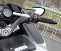 Кавасаки Другая, объемом двигателя 1.4 л и пробегом 0 тыс. км за 7999 $, фото 12 на Automoto.ua