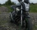 Кавасакі Інша, об'ємом двигуна 0.65 л та пробігом 0 тис. км за 2700 $, фото 3 на Automoto.ua