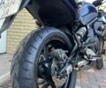 Кавасакі Інша, об'ємом двигуна 14.86 л та пробігом 0 тис. км за 4400 $, фото 7 на Automoto.ua