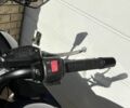 Кавасакі Інша, об'ємом двигуна 14.86 л та пробігом 0 тис. км за 4400 $, фото 16 на Automoto.ua