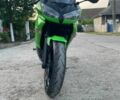 Кавасаки Другая, объемом двигателя 0.65 л и пробегом 0 тыс. км за 4999 $, фото 2 на Automoto.ua