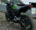 Кавасакі Інша, об'ємом двигуна 0.65 л та пробігом 0 тис. км за 2700 $, фото 8 на Automoto.ua