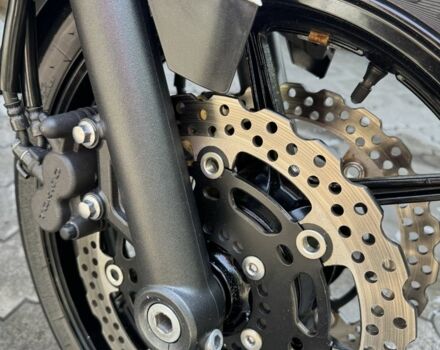 Кавасаки Другая, объемом двигателя 0.65 л и пробегом 0 тыс. км за 6400 $, фото 4 на Automoto.ua